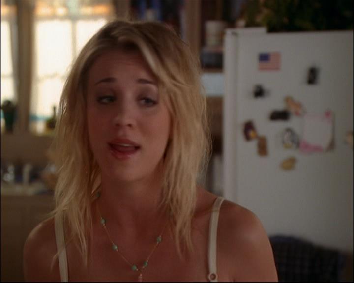 Charmed-Online-dot-817GenerationHex0855.jpg Charmed-Online-dot-817GenerationHex0855.jpg