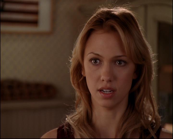 Charmed-Online-dot-817GenerationHex0857.jpg Charmed-Online-dot-817GenerationHex0857.jpg