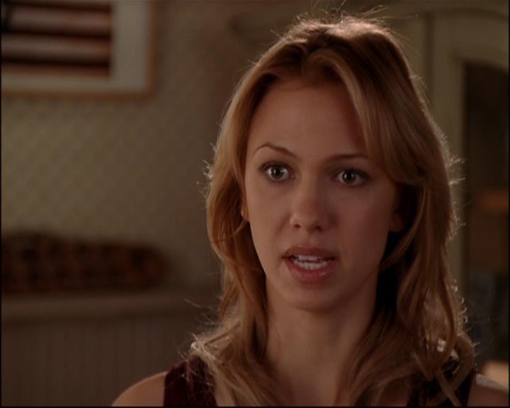 Charmed-Online-dot-817GenerationHex0859.jpg Charmed-Online-dot-817GenerationHex0859.jpg