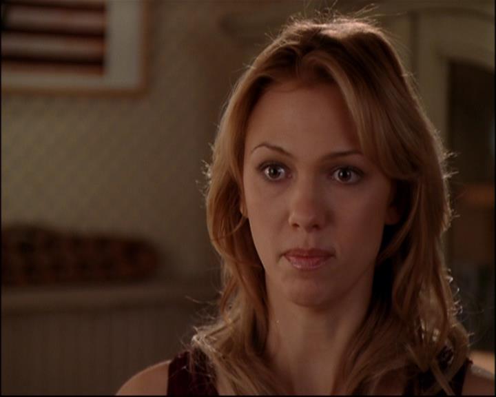 Charmed-Online-dot-817GenerationHex0860.jpg Charmed-Online-dot-817GenerationHex0860.jpg