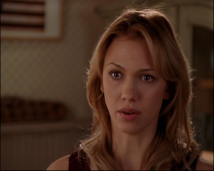 Charmed-Online-dot-817GenerationHex0863.jpg Charmed-Online-dot-817GenerationHex0863.jpg