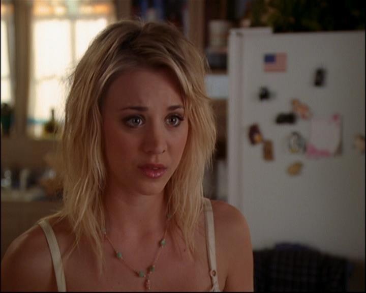 Charmed-Online-dot-817GenerationHex0865.jpg Charmed-Online-dot-817GenerationHex0865.jpg