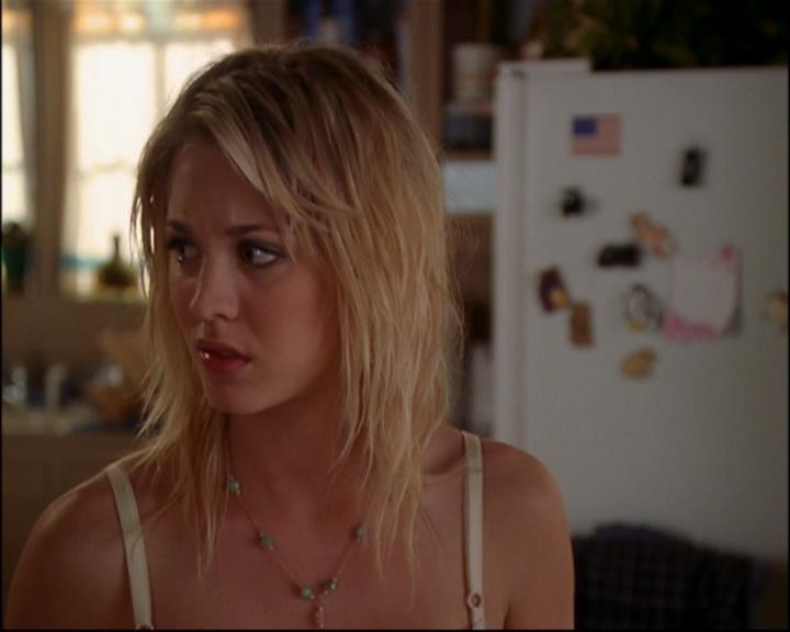 Charmed-Online-dot-817GenerationHex0866.jpg Charmed-Online-dot-817GenerationHex0866.jpg