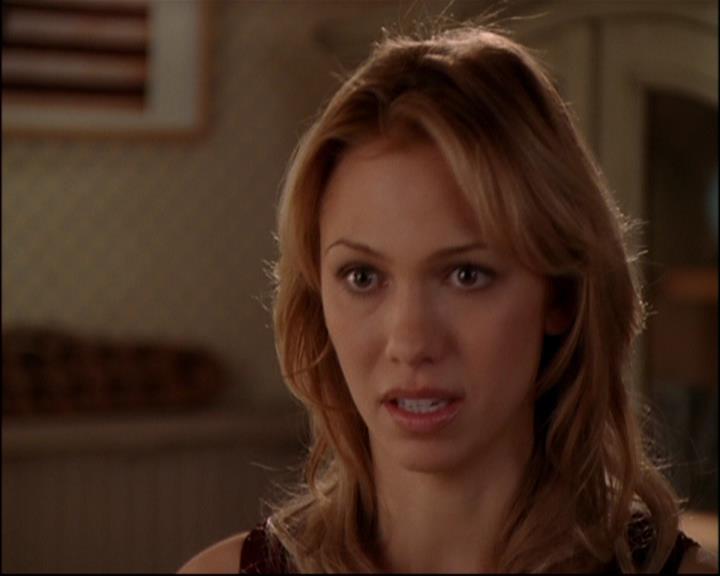 Charmed-Online-dot-817GenerationHex0867.jpg Charmed-Online-dot-817GenerationHex0867.jpg