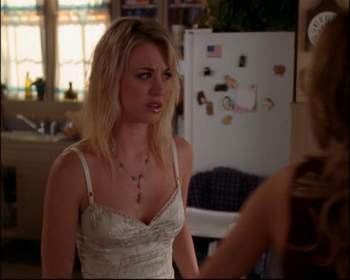 Charmed-Online-dot-817GenerationHex0868.jpg Charmed-Online-dot-817GenerationHex0868.jpg