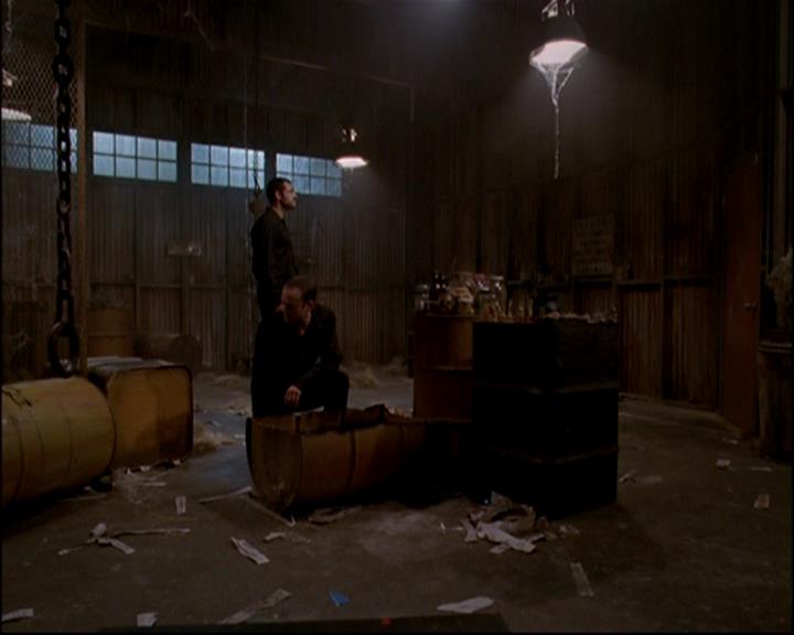 Charmed-Online-dot-817GenerationHex0871.jpg Charmed-Online-dot-817GenerationHex0871.jpg