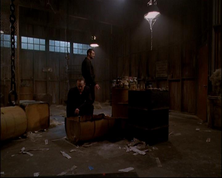 Charmed-Online-dot-817GenerationHex0872.jpg Charmed-Online-dot-817GenerationHex0872.jpg