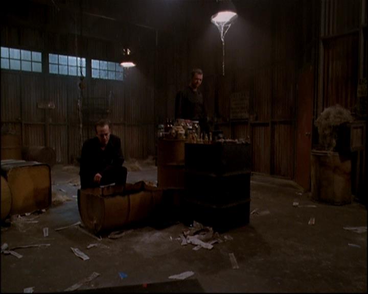 Charmed-Online-dot-817GenerationHex0875.jpg Charmed-Online-dot-817GenerationHex0875.jpg