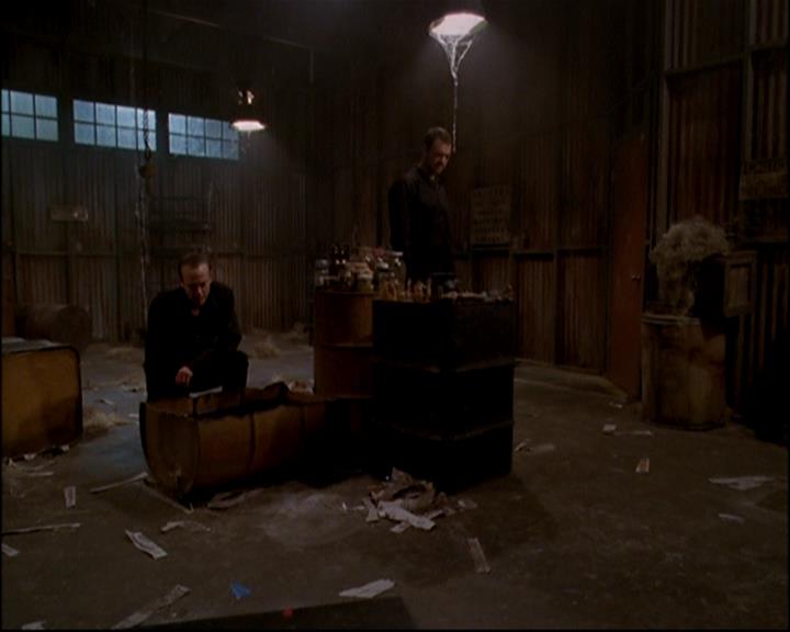 Charmed-Online-dot-817GenerationHex0876.jpg Charmed-Online-dot-817GenerationHex0876.jpg