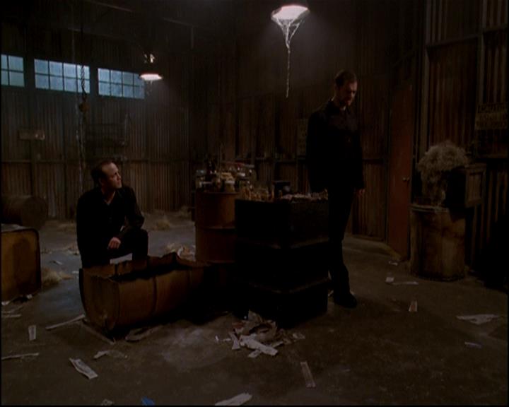 Charmed-Online-dot-817GenerationHex0878.jpg Charmed-Online-dot-817GenerationHex0878.jpg