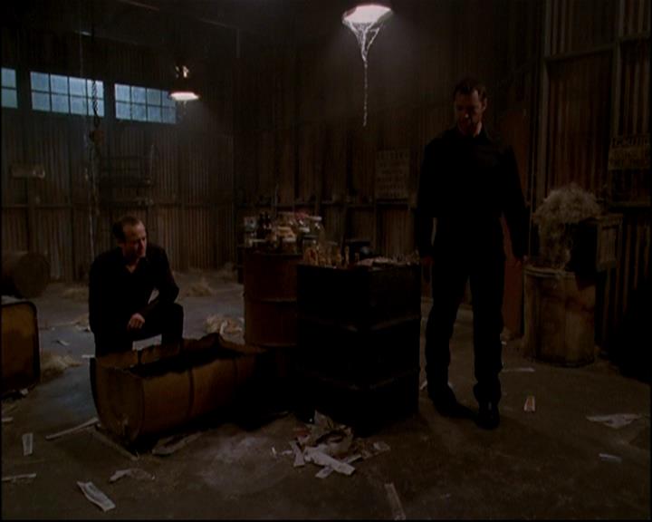 Charmed-Online-dot-817GenerationHex0879.jpg Charmed-Online-dot-817GenerationHex0879.jpg