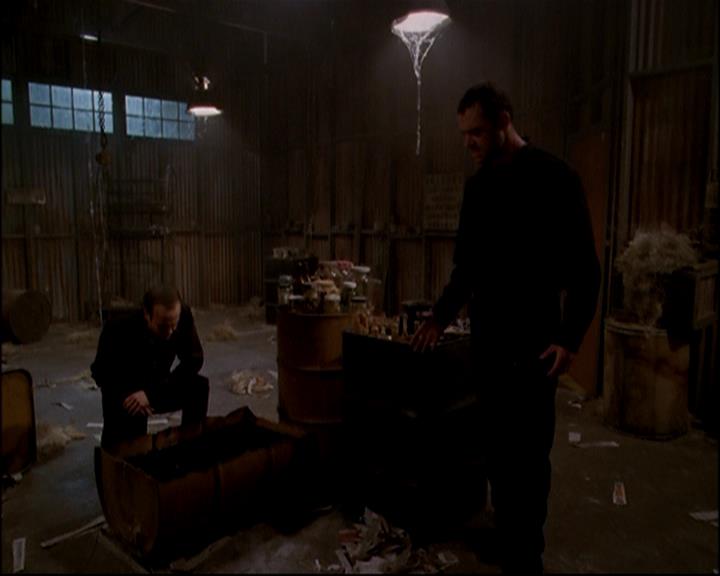 Charmed-Online-dot-817GenerationHex0881.jpg Charmed-Online-dot-817GenerationHex0881.jpg