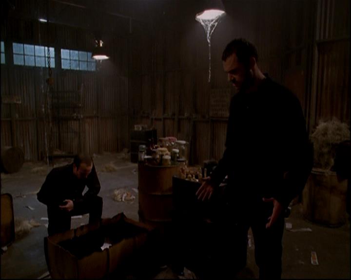 Charmed-Online-dot-817GenerationHex0882.jpg Charmed-Online-dot-817GenerationHex0882.jpg