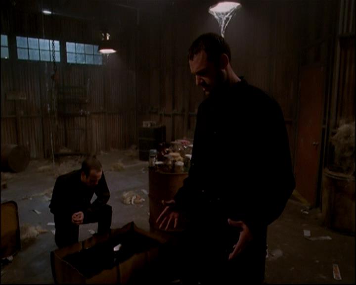 Charmed-Online-dot-817GenerationHex0883.jpg Charmed-Online-dot-817GenerationHex0883.jpg