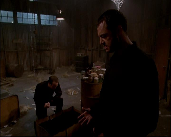 Charmed-Online-dot-817GenerationHex0884.jpg Charmed-Online-dot-817GenerationHex0884.jpg