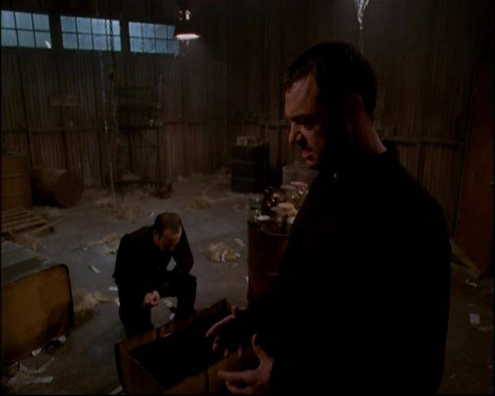 Charmed-Online-dot-817GenerationHex0885.jpg Charmed-Online-dot-817GenerationHex0885.jpg