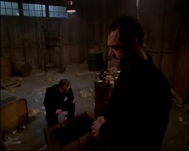 Charmed-Online-dot-817GenerationHex0886.jpg Charmed-Online-dot-817GenerationHex0886.jpg