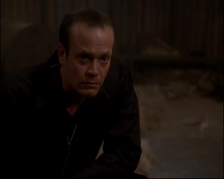 Charmed-Online-dot-817GenerationHex0887.jpg Charmed-Online-dot-817GenerationHex0887.jpg