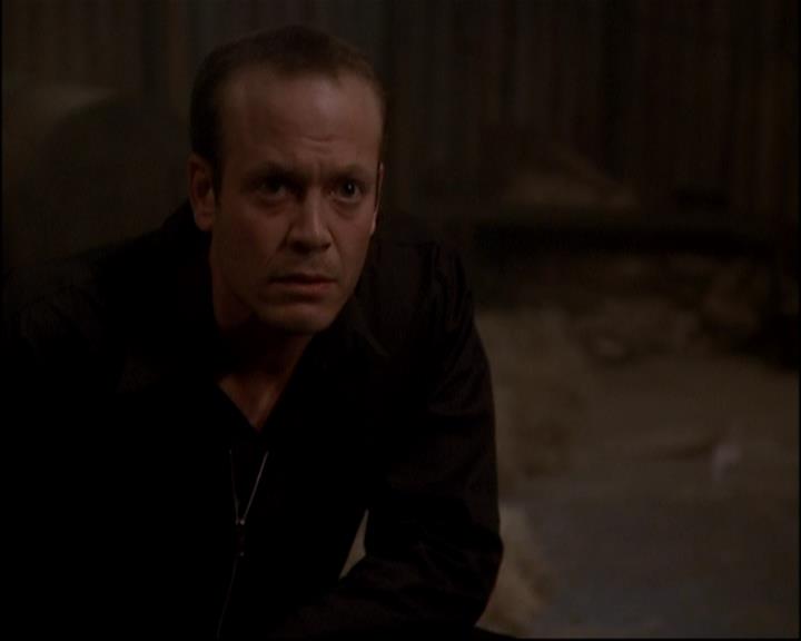 Charmed-Online-dot-817GenerationHex0888.jpg Charmed-Online-dot-817GenerationHex0888.jpg