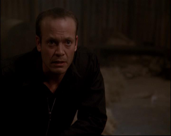 Charmed-Online-dot-817GenerationHex0889.jpg Charmed-Online-dot-817GenerationHex0889.jpg