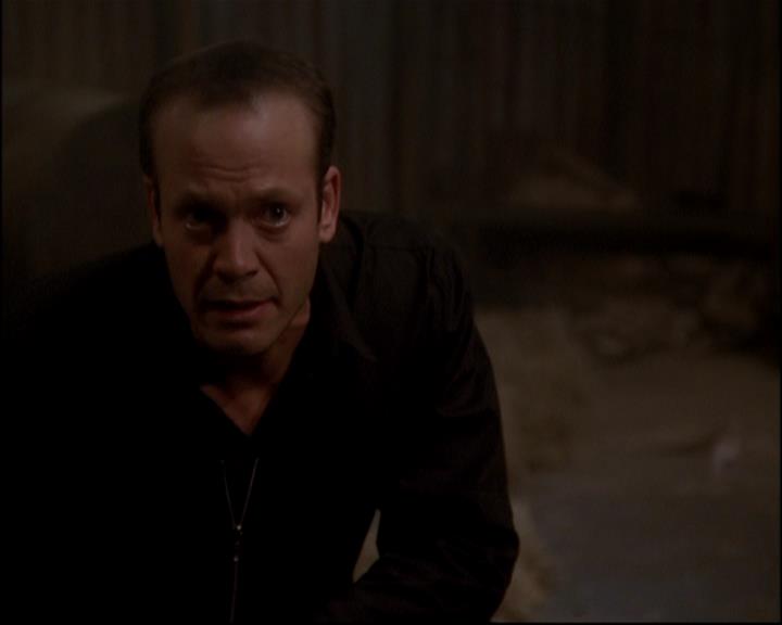 Charmed-Online-dot-817GenerationHex0891.jpg Charmed-Online-dot-817GenerationHex0891.jpg