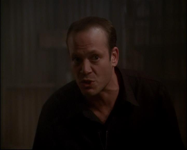 Charmed-Online-dot-817GenerationHex0893.jpg Charmed-Online-dot-817GenerationHex0893.jpg