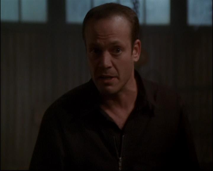 Charmed-Online-dot-817GenerationHex0894.jpg Charmed-Online-dot-817GenerationHex0894.jpg