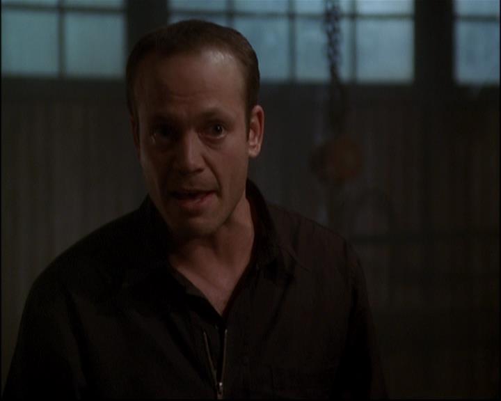 Charmed-Online-dot-817GenerationHex0896.jpg Charmed-Online-dot-817GenerationHex0896.jpg