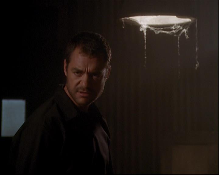 Charmed-Online-dot-817GenerationHex0897.jpg Charmed-Online-dot-817GenerationHex0897.jpg