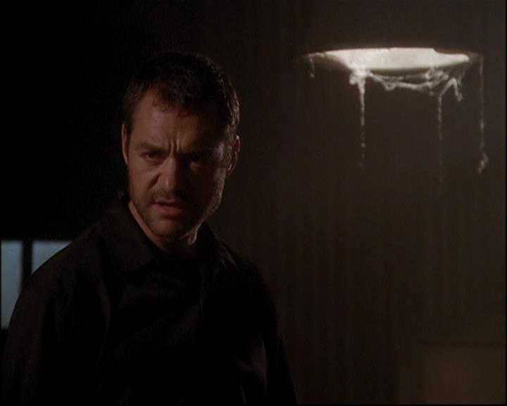 Charmed-Online-dot-817GenerationHex0898.jpg Charmed-Online-dot-817GenerationHex0898.jpg