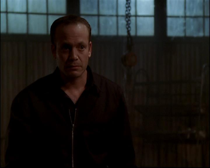 Charmed-Online-dot-817GenerationHex0899.jpg Charmed-Online-dot-817GenerationHex0899.jpg