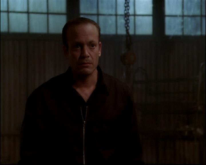 Charmed-Online-dot-817GenerationHex0900.jpg Charmed-Online-dot-817GenerationHex0900.jpg