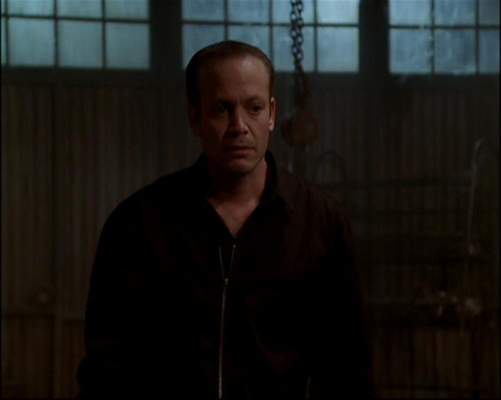 Charmed-Online-dot-817GenerationHex0901.jpg Charmed-Online-dot-817GenerationHex0901.jpg