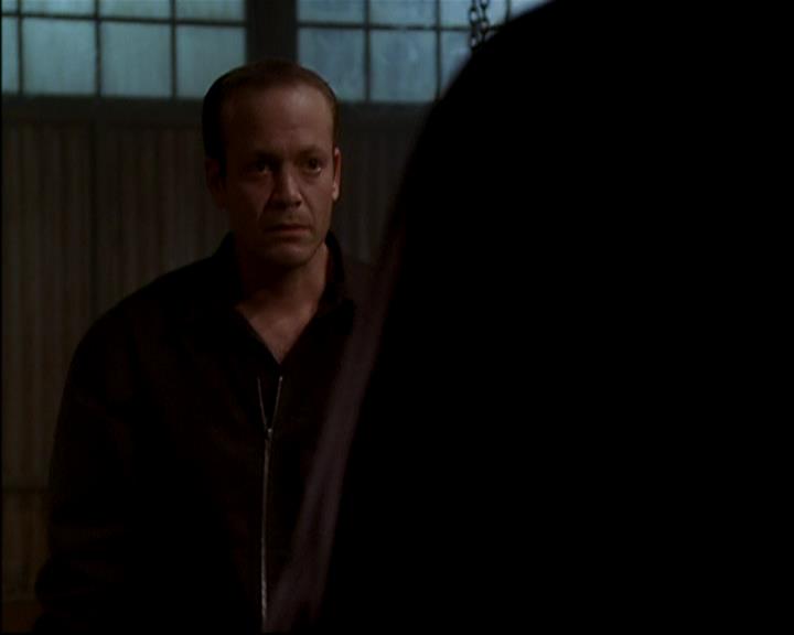 Charmed-Online-dot-817GenerationHex0902.jpg Charmed-Online-dot-817GenerationHex0902.jpg