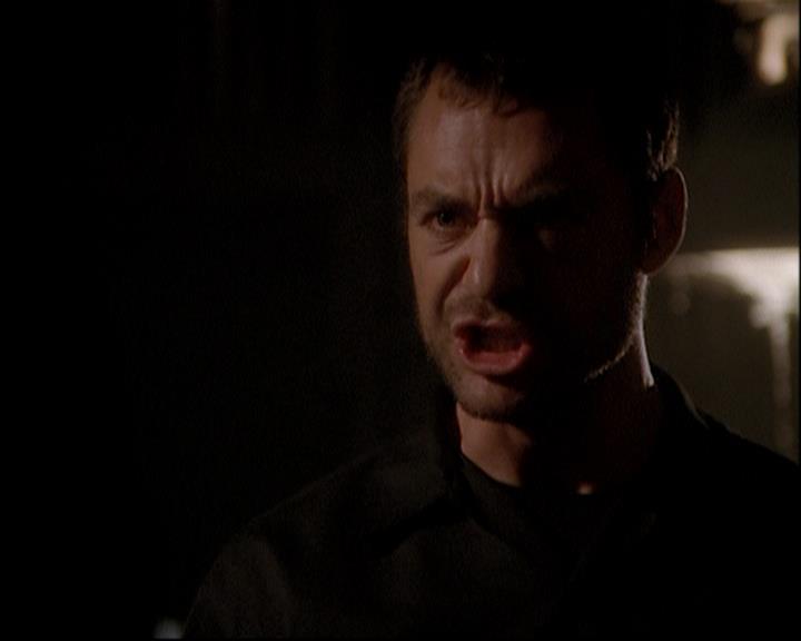 Charmed-Online-dot-817GenerationHex0903.jpg Charmed-Online-dot-817GenerationHex0903.jpg