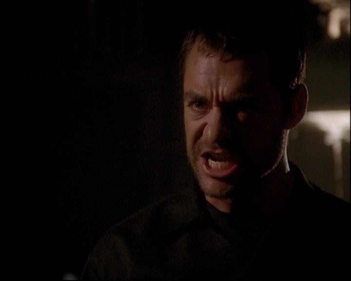 Charmed-Online-dot-817GenerationHex0904.jpg Charmed-Online-dot-817GenerationHex0904.jpg