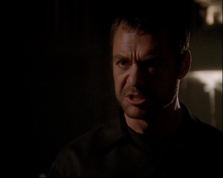 Charmed-Online-dot-817GenerationHex0905.jpg Charmed-Online-dot-817GenerationHex0905.jpg