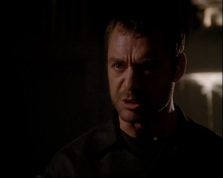 Charmed-Online-dot-817GenerationHex0906.jpg Charmed-Online-dot-817GenerationHex0906.jpg