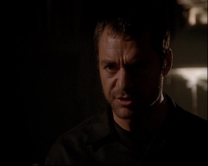 Charmed-Online-dot-817GenerationHex0907.jpg Charmed-Online-dot-817GenerationHex0907.jpg