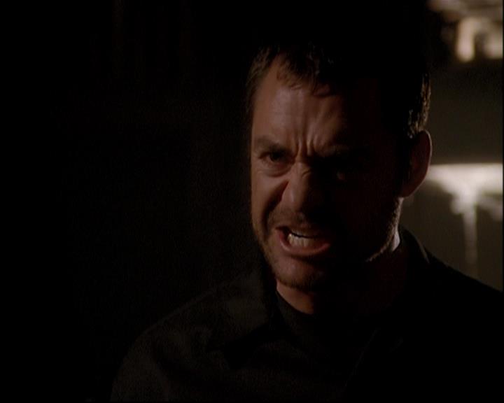 Charmed-Online-dot-817GenerationHex0908.jpg Charmed-Online-dot-817GenerationHex0908.jpg