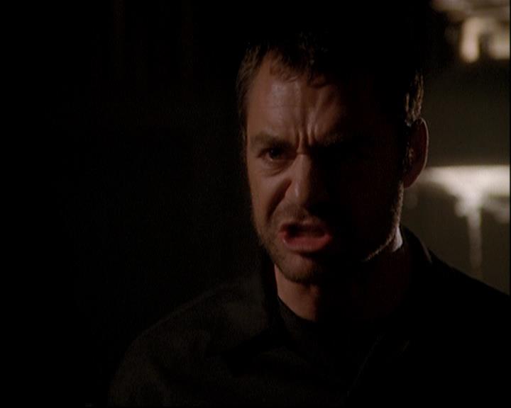 Charmed-Online-dot-817GenerationHex0909.jpg Charmed-Online-dot-817GenerationHex0909.jpg