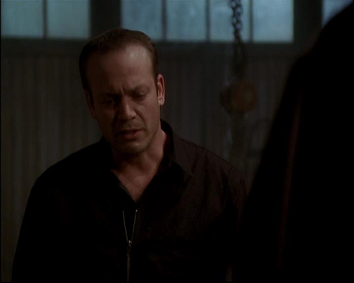 Charmed-Online-dot-817GenerationHex0913.jpg Charmed-Online-dot-817GenerationHex0913.jpg