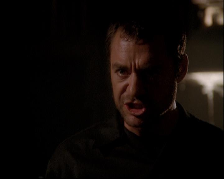 Charmed-Online-dot-817GenerationHex0915.jpg Charmed-Online-dot-817GenerationHex0915.jpg