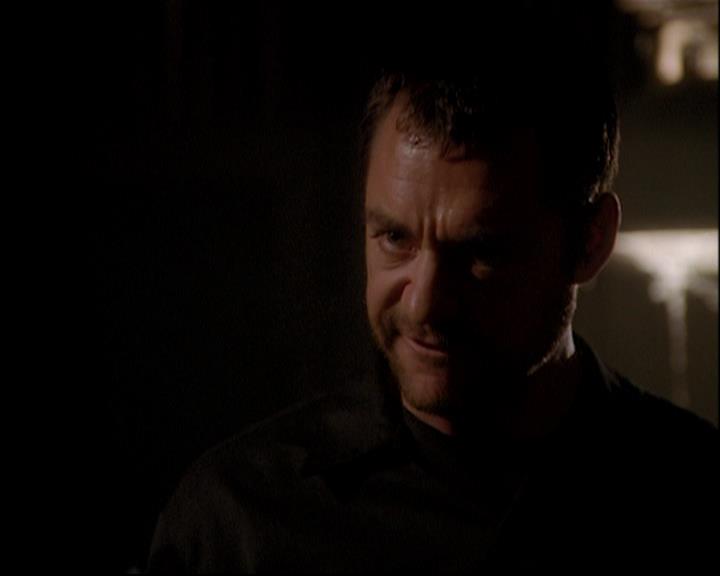 Charmed-Online-dot-817GenerationHex0916.jpg Charmed-Online-dot-817GenerationHex0916.jpg