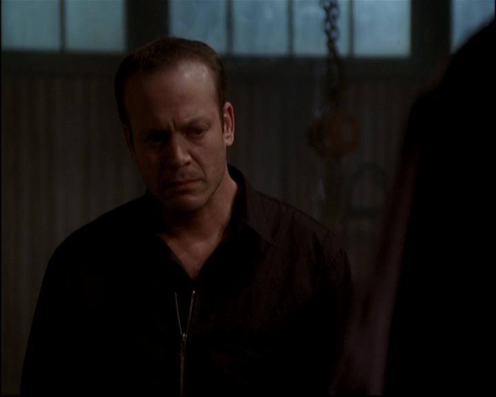 Charmed-Online-dot-817GenerationHex0917.jpg Charmed-Online-dot-817GenerationHex0917.jpg