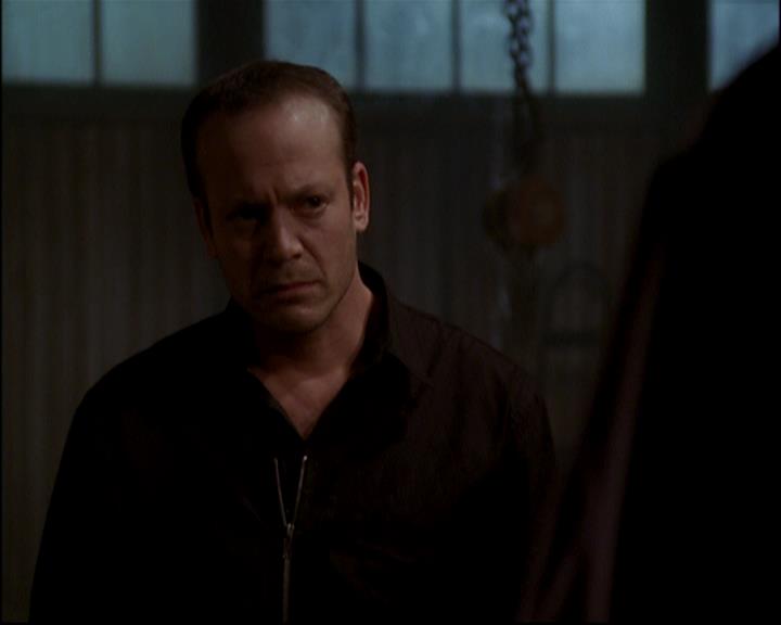 Charmed-Online-dot-817GenerationHex0918.jpg Charmed-Online-dot-817GenerationHex0918.jpg