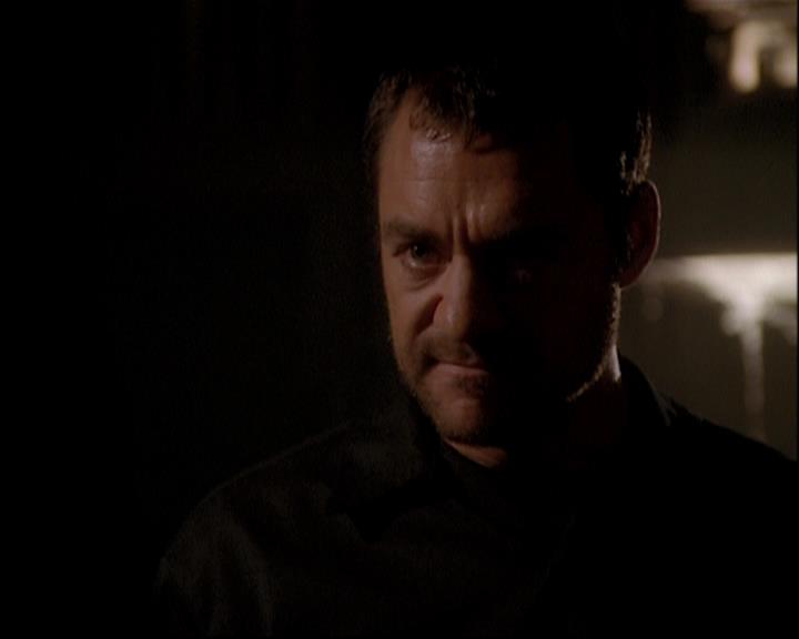 Charmed-Online-dot-817GenerationHex0921.jpg Charmed-Online-dot-817GenerationHex0921.jpg