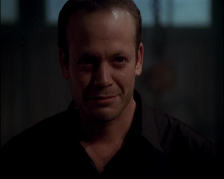 Charmed-Online-dot-817GenerationHex0923.jpg Charmed-Online-dot-817GenerationHex0923.jpg