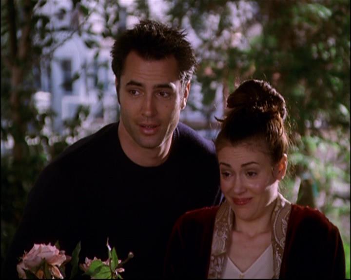 Charmed-Online-dot-817GenerationHex0941.jpg Charmed-Online-dot-817GenerationHex0941.jpg