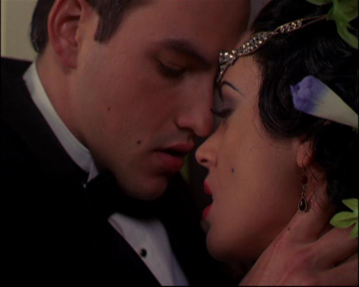 Charmed-Online-dot-817GenerationHex0944.jpg Charmed-Online-dot-817GenerationHex0944.jpg